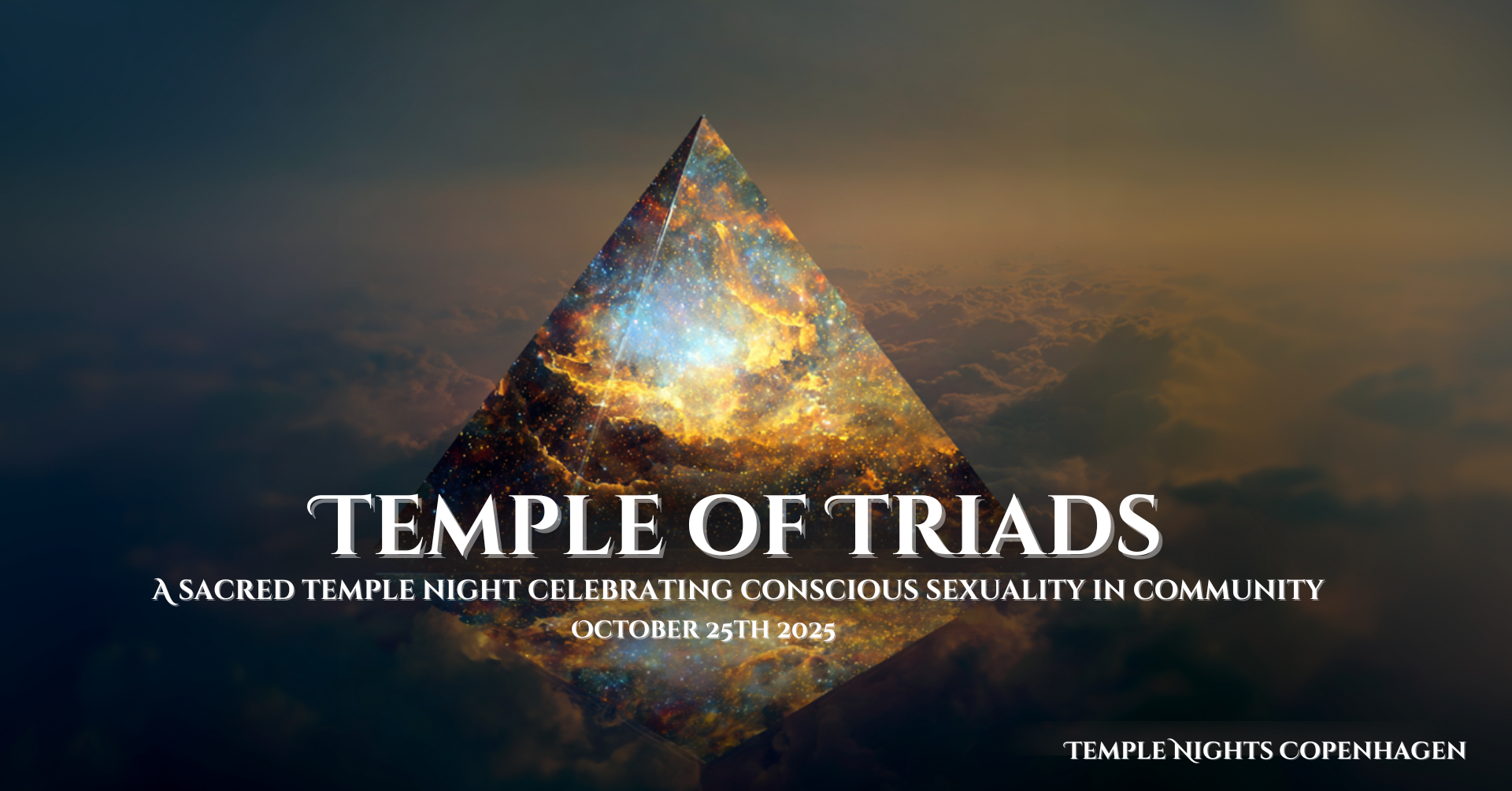 temple night copenhagen